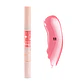 Voluminizador de Labios con Color - Miniatura 6