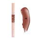 Voluminizador de Labios con Color - Miniatura 8