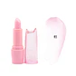 Bálsamo Labial - Miniatura 4