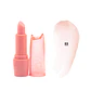 Bálsamo Labial - Miniatura 6
