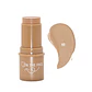 Contorno En Barra - Miniatura 6