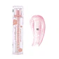 Brillo Labial Flower Party - Miniatura 4