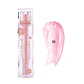 Brillo Labial Flower Party - Miniatura 5