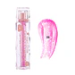 Brillo Labial Flower Party - Miniatura 6