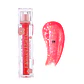 Brillo Labial Flower Party - Miniatura 7
