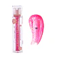 Brillo Labial Flower Party - Miniatura 8