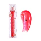 Brillo Labial Flower Party - Miniatura 9