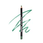 Lápiz Delineador para Labios y Ojos Verde Salvia - Miniatura 2
