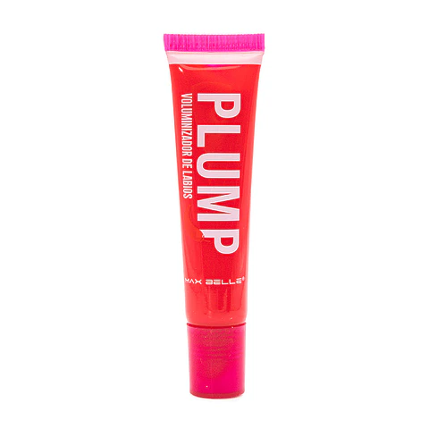 Plump Voluminizador de Labios