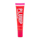 Plump Voluminizador de Labios - Miniatura 1