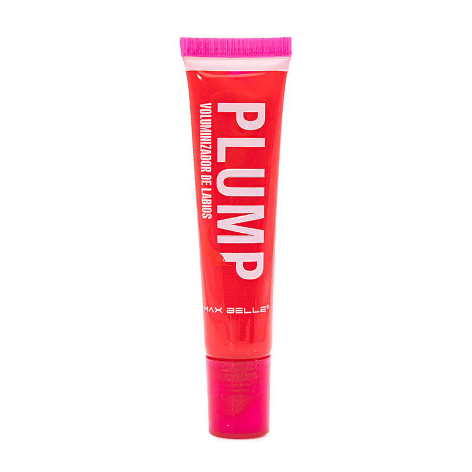 Plump Voluminizador de Labios 1