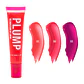 Plump Voluminizador de Labios - Miniatura 3