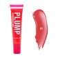 Plump Voluminizador de Labios - Miniatura 4