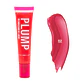 Plump Voluminizador de Labios - Miniatura 5