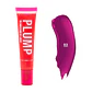 Plump Voluminizador de Labios - Miniatura 6