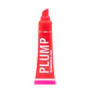 Plump Voluminizador de Labios - Miniatura 2