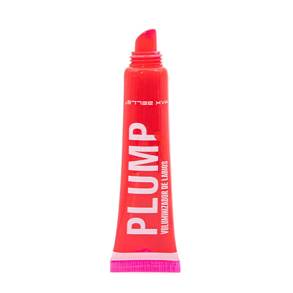Plump Voluminizador de Labios 2