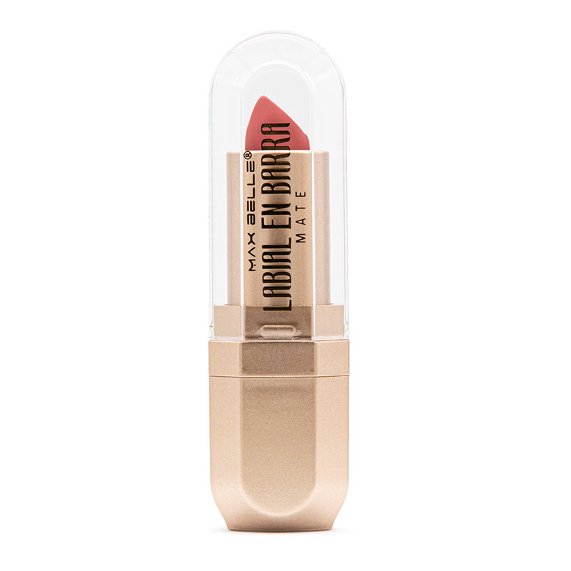 Labial en Barra