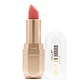 Labial en Barra - Miniatura 2