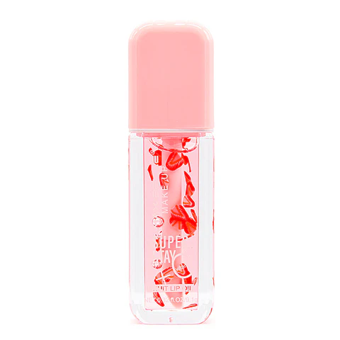 Aceite de Labios Fruit Lip Super Stay