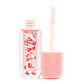 Aceite de Labios Fruit Lip Super Stay - Miniatura 2