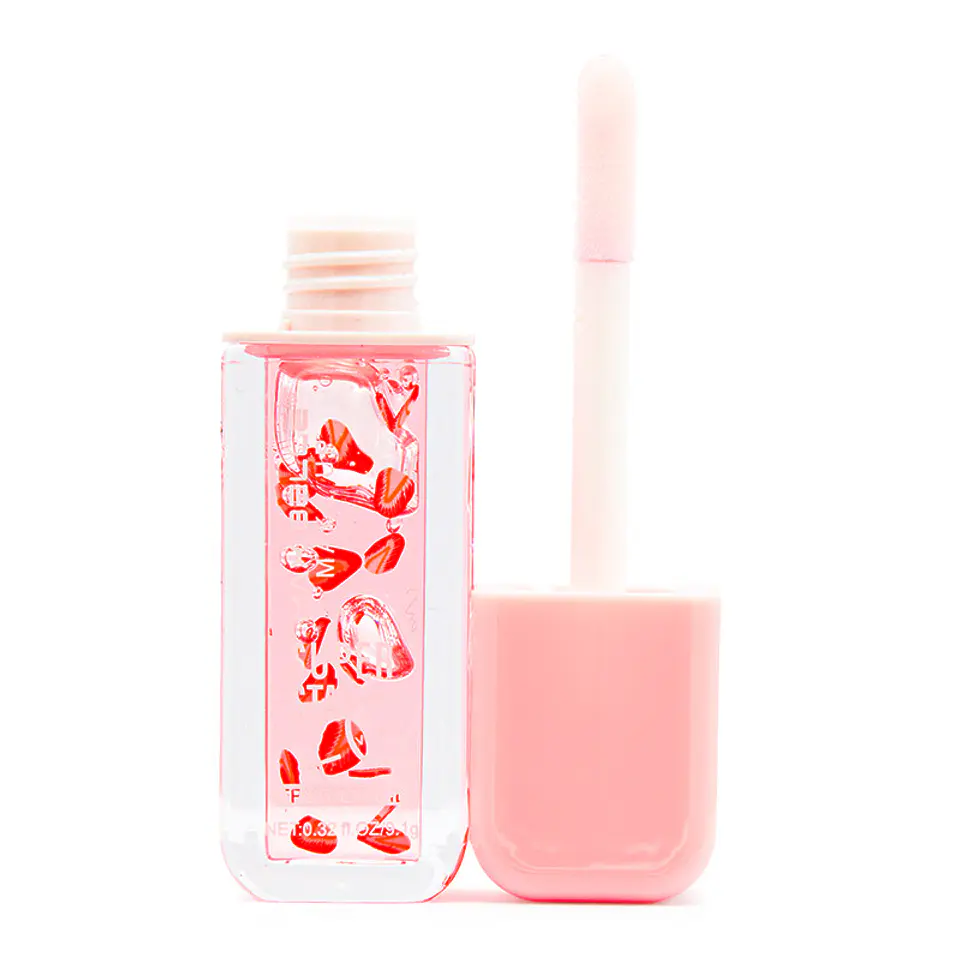 Aceite de Labios Fruit Lip Super Stay 2