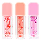 Aceite de Labios Fruit Lip Super Stay - Miniatura 3