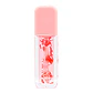 Aceite de Labios Fruit Lip Super Stay - Miniatura 4