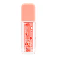 Aceite de Labios Fruit Lip Super Stay - Miniatura 5