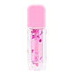 Aceite de Labios Fruit Lip Super Stay - Miniatura 6