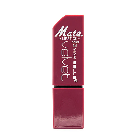 Mate Lipstick Labial en Barra