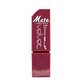 Mate Lipstick Labial en Barra - Miniatura 1