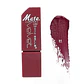 Mate Lipstick Labial en Barra - Miniatura 4