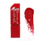 Mate Lipstick Labial en Barra - Miniatura 6