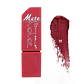 Mate Lipstick Labial en Barra - Miniatura 9