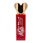 Mate Lipstick Velvet Labial en Barra - Miniatura 1