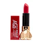Mate Lipstick Velvet Labial en Barra - Miniatura 2