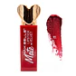 Mate Lipstick Velvet Labial en Barra - Miniatura 4