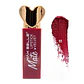 Mate Lipstick Velvet Labial en Barra - Miniatura 6