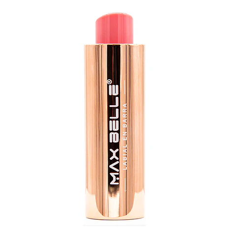 Mate Lipstick Labial en Barra