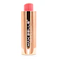 Mate Lipstick Labial en Barra - Miniatura 1