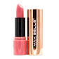 Mate Lipstick Labial en Barra - Miniatura 2