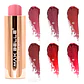 Mate Lipstick Labial en Barra - Miniatura 3