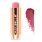 Mate Lipstick Labial en Barra - Miniatura 4