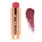 Mate Lipstick Labial en Barra - Miniatura 5