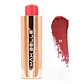 Mate Lipstick Labial en Barra - Miniatura 6