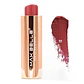 Mate Lipstick Labial en Barra - Miniatura 7