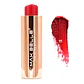 Mate Lipstick Labial en Barra - Miniatura 8