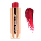 Mate Lipstick Labial en Barra - Miniatura 9