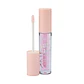 Brillo Labial Voluminizador - Miniatura 2